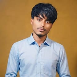 mohansharma_