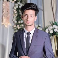 muhammadusmano