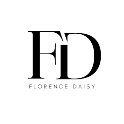 flore_daisy