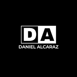 daniel_a35