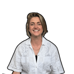 kmwilkinson