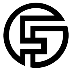 filipfica14