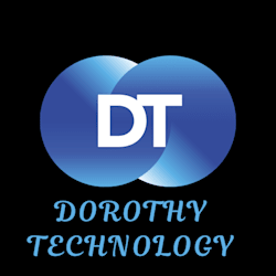 dorothytechy2