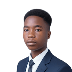 jamescollins001