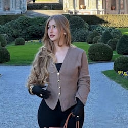 letha_cormier