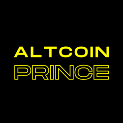 anyaltcoin