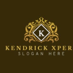 kendrick_xpert