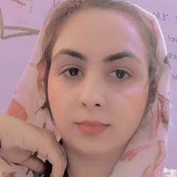 kanwal_983