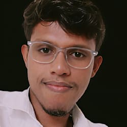 kundan_excel_07