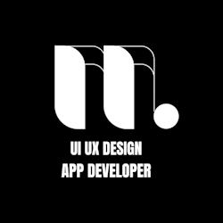 melieapp