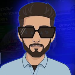 chandsahiboo7