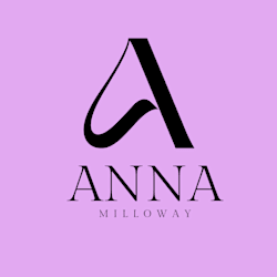 annamilloway