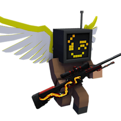 gamer29_rk
