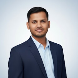 jitendra_01