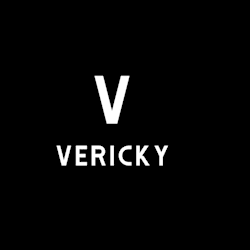 vericky_ry