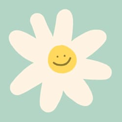 deiji_ai