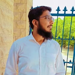 hamza_mansur