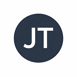 jannestextassis
