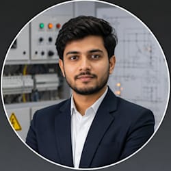 moiz438