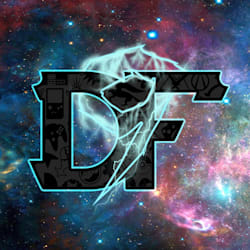 dominikf9