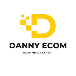 dannyecom372