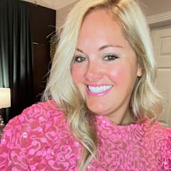 heatherguillot