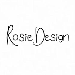 rosiedsgn