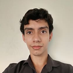 lucasf26