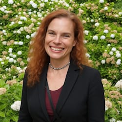 isabelnaranjo