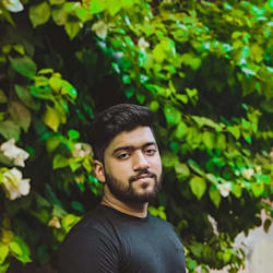 usmanshahzadusb