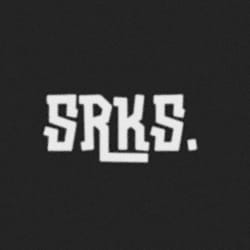 arkassuseno