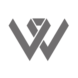 williams454567
