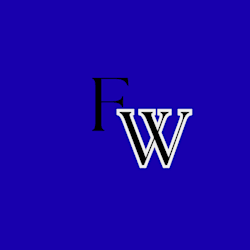 frenchwriter228