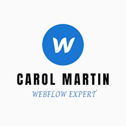 carol_developer