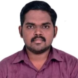 arunslal