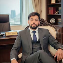 junayd_expert