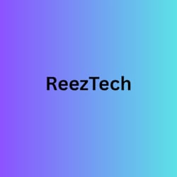 reeztech