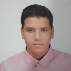 amgah07