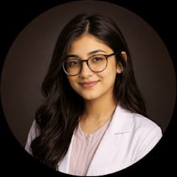 dr_kashmala147
