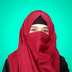 atiya_parvaiz