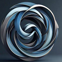 infinite2design