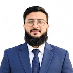 razamustafahq