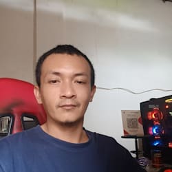 asifwijaya
