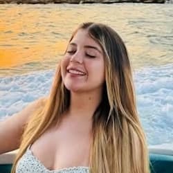 alannah_despeis