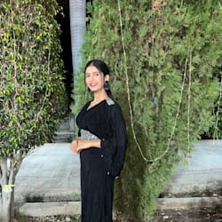 prerna_tekwani