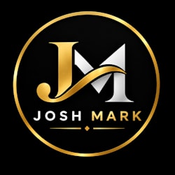 josh_mark_a