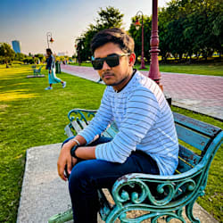 ayushman_roy_7