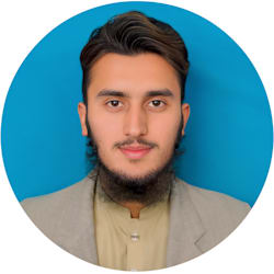 abu_bakar_seo