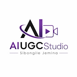 aiugcstudi