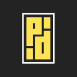 pemodoma